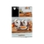 Tac Plus Sahan Granite Cookware Set / 3 Pieces - buy online