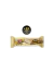 The most exclusive Turkish Chocolates and Wafers - online store