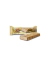 The most exclusive Turkish Chocolates and Wafers