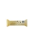 The most exclusive Turkish Chocolates and Wafers - buy online
