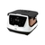 Yogurtera - Pasteur MKYGRT010 - comprar online