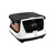 Yogurtera - Pasteur MKYGRT010 en internet