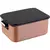 Yogurtera - Pasteur MKYGRT010 - tienda online