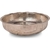 Cuenco de baño turco tradicional de cobre de 1 pieza / Hammam turco - ABCMLB0S29