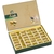Baklava Mezclado Con Pistachos - ANATOL10211 - comprar online