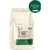 Café Turca Gracias Dibek Minnettar - MVSDBK542 - comprar online