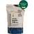 Imagen de Café Turca Gracias Dibek Minnettar - MVSDBK542