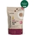 Café Turca Gracias Dibek Minnettar - MVSDBK542 - comprar online