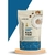 Café Turca Gracias Dibek Minnettar - MVSDBK542 en internet