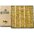 Baklava Mixed With Pistachios - ANATOL10212 - buy online