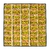 Baklava Mixed With Pistachios - ANATOL10212 on internet