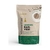 Café Turca Gracias Dibek Minnettar - MVSDBK542 - tienda online