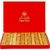 Baklava Mezclado Con Pistachos - ANATOL10211 - Sea And Cherry