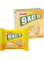 The most exclusive Turkish Chocolates and Wafers - online store