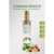 Vinagre Detox de Frutas Longan Natural 250 ml