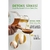 Vinagre Detox de Frutas Longan Natural 250 ml - comprar online