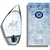Sculpture Homme - Perfume Hombre - SEAPERFM650