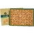 Baklava Mixed With Pistachios - ANATOL10212 - buy online