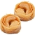 Baklava Mixed With Pistachios - ANATOL10212 - online store