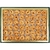 Baklava Mixed With Pistachios - ANATOL10212 - Sea And Cherry