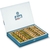 Baklava Mezclado Con Pistachos - ANATOL10211 - tienda online