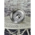 Cuenco de baño turco tradicional de cobre de 1 pieza / Hammam turco - ABCMLB024 - comprar online