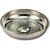 Cuenco de baño turco tradicional de cobre de 1 pieza / Hammam turco - ABCMLB028