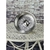 Cuenco de baño turco tradicional de cobre de 1 pieza / Hammam turco - ABCMLB028 - comprar online