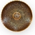 Cuenco de baño turco tradicional de cobre de 1 pieza / Hammam turco - ABCMLB028 - comprar online