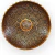 1 Piece Traditional Turkish Copper Bath Bowl / Turkish Hammam - ABCMLB028 - buy online