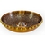 Cuenco de baño turco tradicional de cobre de 1 pieza / Hammam turco - ABCMLB028 en internet