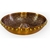 Cuenco de baño turco tradicional de cobre de 1 pieza / Hammam turco - ABCMLB028 - tienda online
