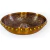1 Piece Traditional Turkish Copper Bath Bowl / Turkish Hammam - ABCMLB028 - online store