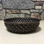 1 Piece Traditional Turkish Copper Bath Bowl / Turkish Hammam - ABCMLB028