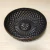 1 Piece Traditional Turkish Copper Bath Bowl / Turkish Hammam - ABCMLB028 - buy online
