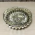 1 Piece Traditional Turkish Copper Bath Bowl / Turkish Hammam - ABCMLB028 on internet