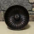 1 Piece Traditional Turkish Copper Bath Bowl / Turkish Hammam - ABCMLB028 - Sea And Cherry