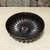 Cuenco de baño turco tradicional de cobre de 1 pieza / Hammam turco - ABCMLB028 - tienda online