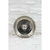 Cuenco de baño turco tradicional de cobre de 1 pieza / Hammam turco - ABCMLB025 - comprar online