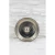 Cuenco de baño turco tradicional de cobre de 1 pieza / Hammam turco - ABCMLB025 - comprar online