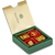 Image of Baklava Mixed With Pistachios - ANATOL10212