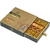 Baklava Mixed With Pistachios - ANATOL10212 - buy online