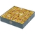 Baklava Mixed With Pistachios - ANATOL10212 - online store