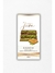 Los más exclusivos chocolates de Dubai con leche, Kadayif Baklava y Antep Pistachio en internet