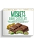 Los más exclusivos chocolates de Dubai con leche, Kadayif Baklava y Antep Pistachio - comprar online