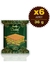 Los más exclusivos chocolates de Dubai con leche, Kadayif Baklava y Antep Pistachio - tienda online