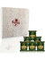Imagen de Los más exclusivos chocolates de Dubai con leche, Kadayif Baklava y Antep Pistachio