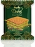 Los más exclusivos chocolates de Dubai con leche, Kadayif Baklava y Antep Pistachio - comprar online