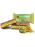 Los más exclusivos chocolates de Dubai con leche, Kadayif Baklava y Antep Pistachio - tienda online