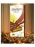 Los más exclusivos chocolates de Dubai con leche, Kadayif Baklava y Antep Pistachio - comprar online